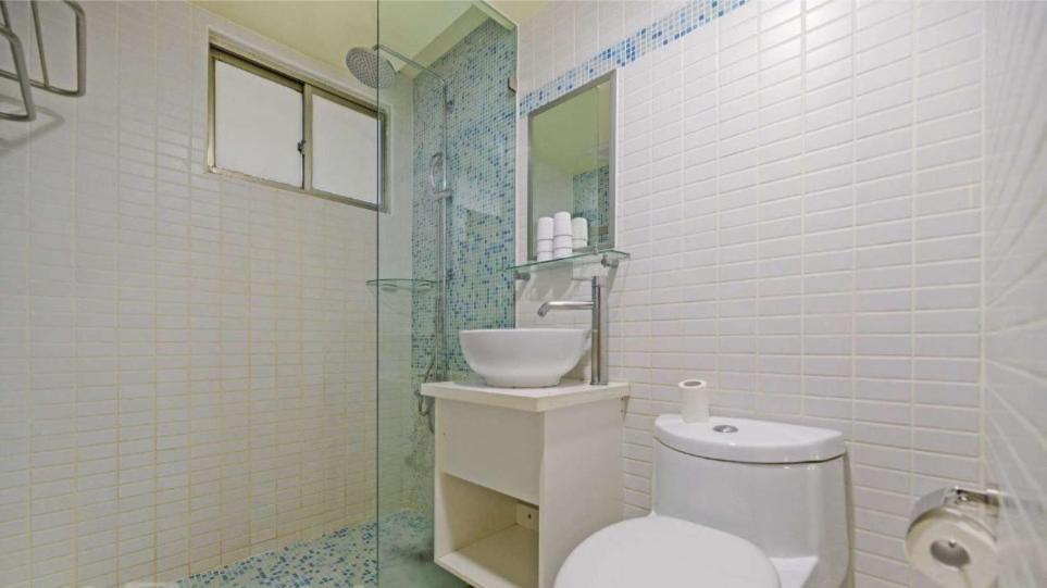 Huaxin Hotel Magong Εξωτερικό φωτογραφία